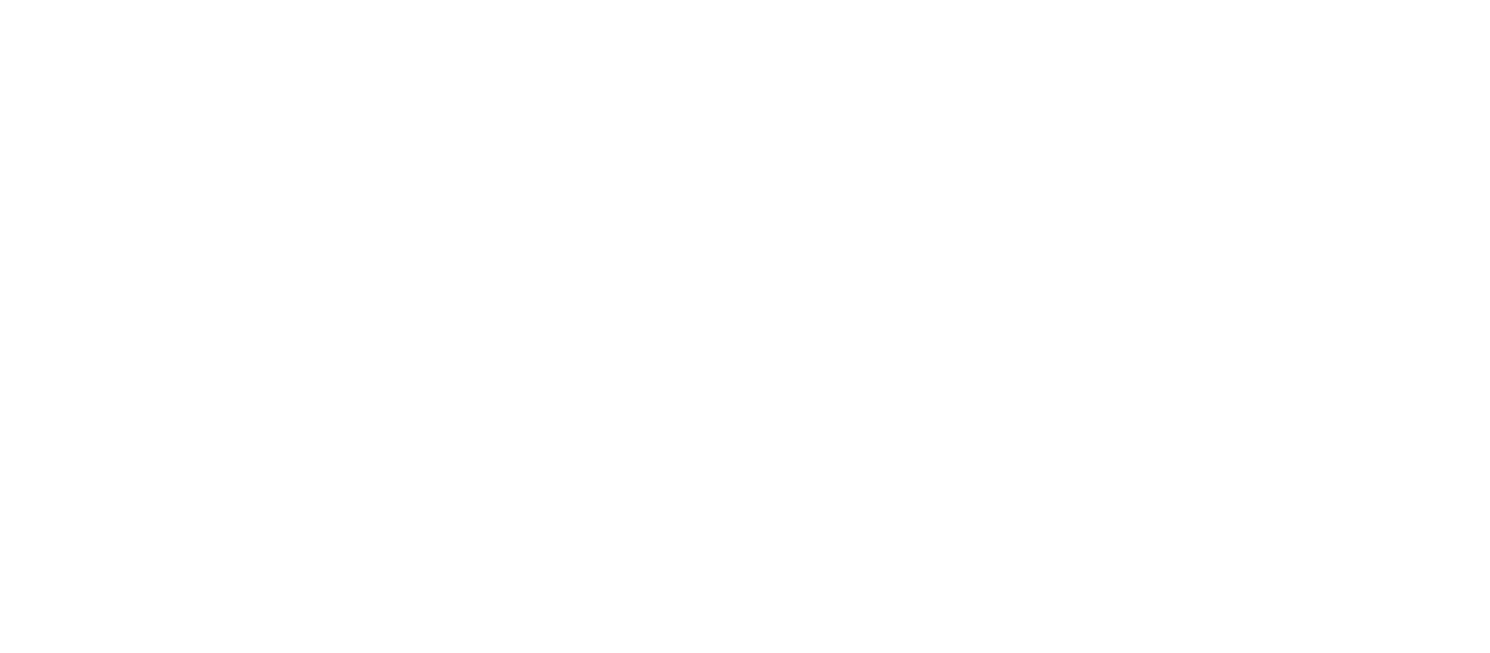 a green background with the words willow coal living on it